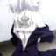 Yamete kudasai