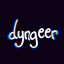 Dyngeer