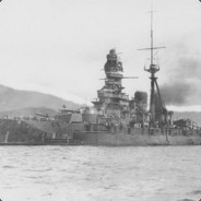 LUCY@下半身タイガース