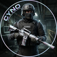cyno