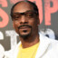 Snoop Dogg