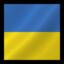 ukraina