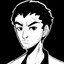 [D.W.R.]Nick_72