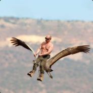 Paketeman - steam id 76561197963199486