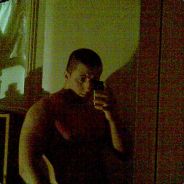 DarkGaming#dekiii<S SRBIJA