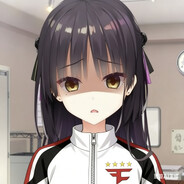 FAZE CLAN的夏目本人