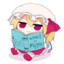 flan flan