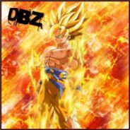 DBZ