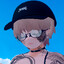 16_px : Nemuineru