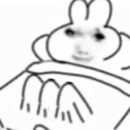 香香软软小蛋糕一枚