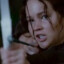 KATNISS EVERDEEN