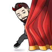 Littaantunut avatar