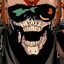 Avatar of Verius