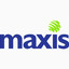 Maxis