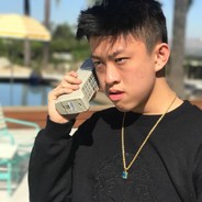 重案组之虎徐富贵