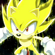 Tyfigo avatar
