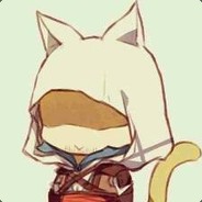 古墓丽影孙殿英