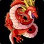 遵从发牌员的意志