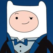 Kai avatar