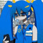iriS.exe
