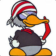🔴DangerousDuck🔴