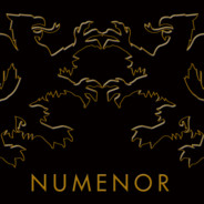 NUMENOR - steam id 76561197971080776