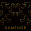 NUMENOR