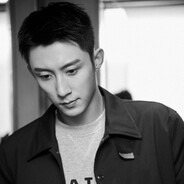 他的鬼魅比不过我的usp