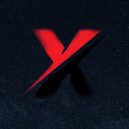 XmeN
