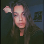 ڶecka^ - steam id 76561199229135287