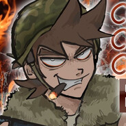 Каратель Дотки