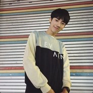 帝国最強の電撃不死身