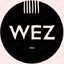 wez