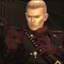 Revolver Ocelot