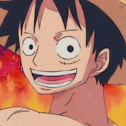 思念变成海花zz