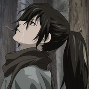 Joshi - steam id 76561199131227233