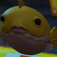 Ultra Plus mega SUPER TURBO zeru