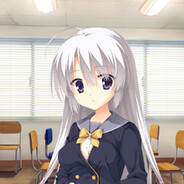 姬松突破手绫地宁宁