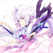 再买游戏我就是狗