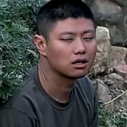 FBI狙击手李二牛