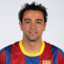 Xavi Hernandez