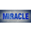 Miracle