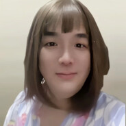 废物刀智斗IKUN屠夫