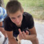 ™ Sanya_355