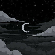 𝕲𝖍𝖊𝖙𝖙𝖔 𝟏3