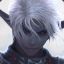 m@ryus