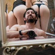 Deelop *Master Baiter*