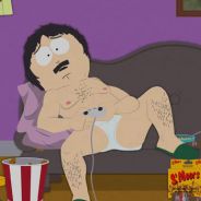 Randy Marsh