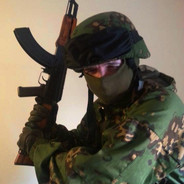 rT AFK