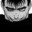 PaTTeX's Avatar